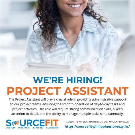 sourcefit|sourcefit jobs.